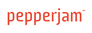 pepperjam affiliate logo