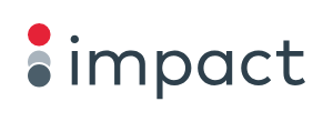 impact affiliate logo