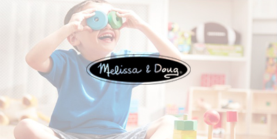 melissa and doug coupons
