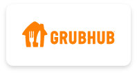 Grubhub 