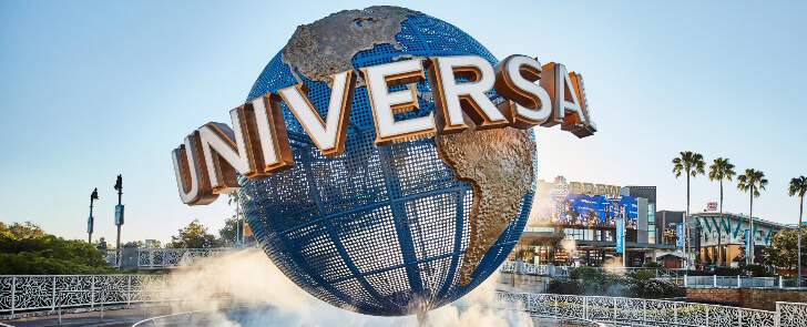 Learn about Universal Orlando Resort deal on how it works page