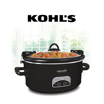 Kohls