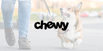 Chewy