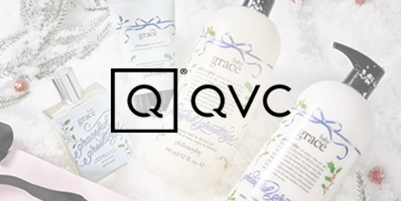 QVC