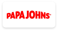 Papa Johns