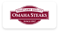 Omaha Steaks