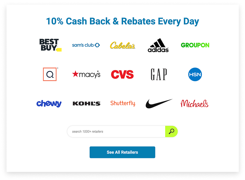 Shopsmarter Deals