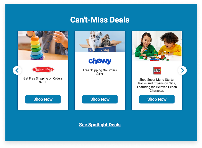 Freeshipping Phone Deal